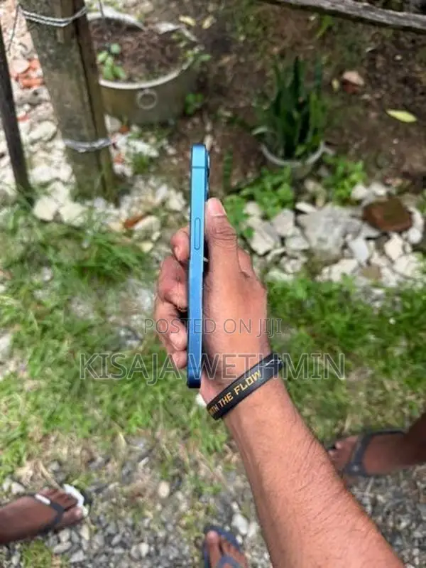 Apple iPhone 13 (Used)