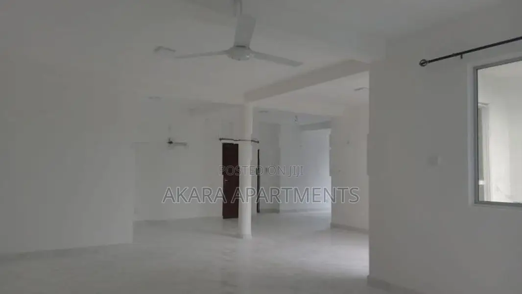Nugegoda 1500 Sq.ft - Unfurnished Apartment Complex for Sale A33282
