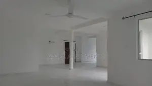 Nugegoda 1500 Sq.ft - Unfurnished Apartment Complex for Sale A33282
