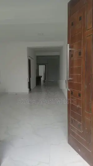 Nugegoda 1500 Sq.ft - Unfurnished Apartment Complex for Sale A33282
