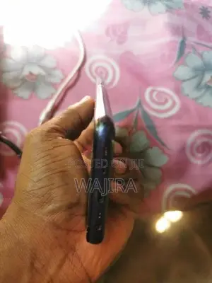 Realme C15 Qualcomm Edition (Used)