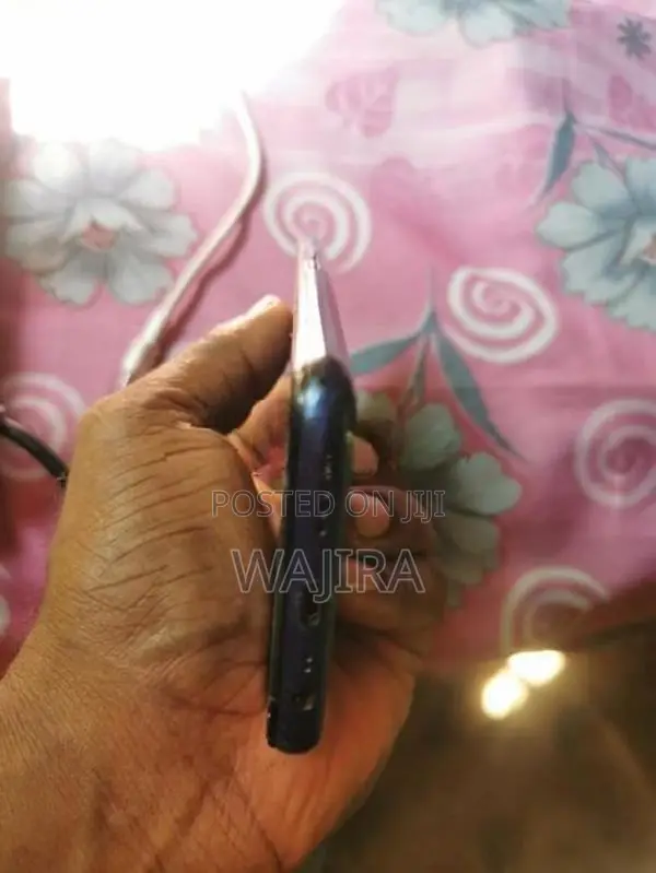Realme C15 Qualcomm Edition (Used)