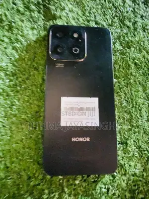 Honor X7c (Used)