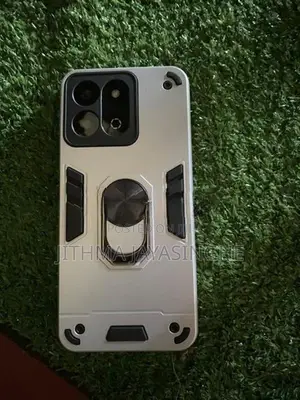 Honor X7c (Used)