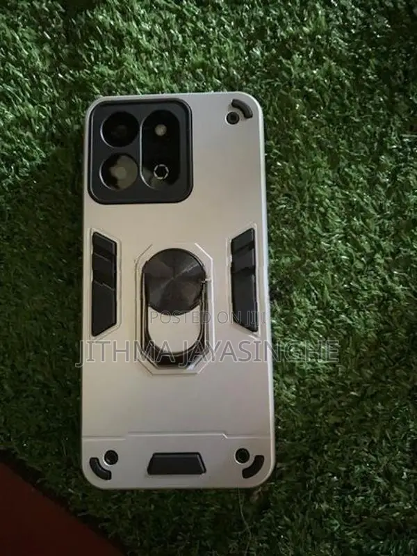 Honor X7c (Used)