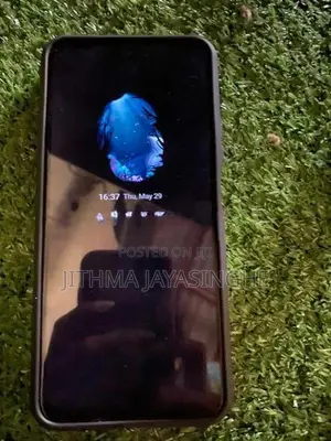 Honor X7c (Used)