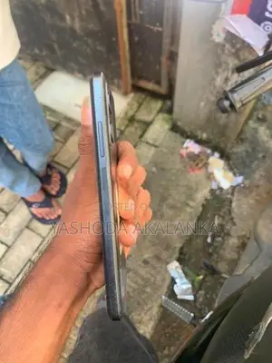 Xiaomi Redmi 10 (Used)