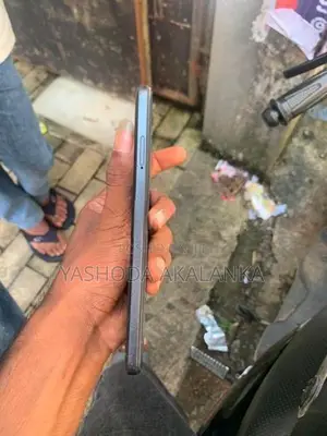 Xiaomi Redmi 10 (Used)