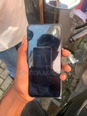 Xiaomi Redmi 10 (Used)
