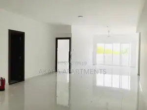Nugegoda RU Residence - Unfurnished Apartment for Sale A51554