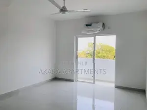 Nugegoda RU Residence - Unfurnished Apartment for Sale A51554