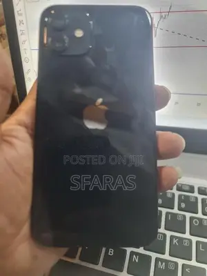 Apple iPhone 12 (Used)