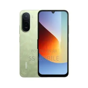 Xiaomi Redmi A7 Pro 4/128 (Brand New)