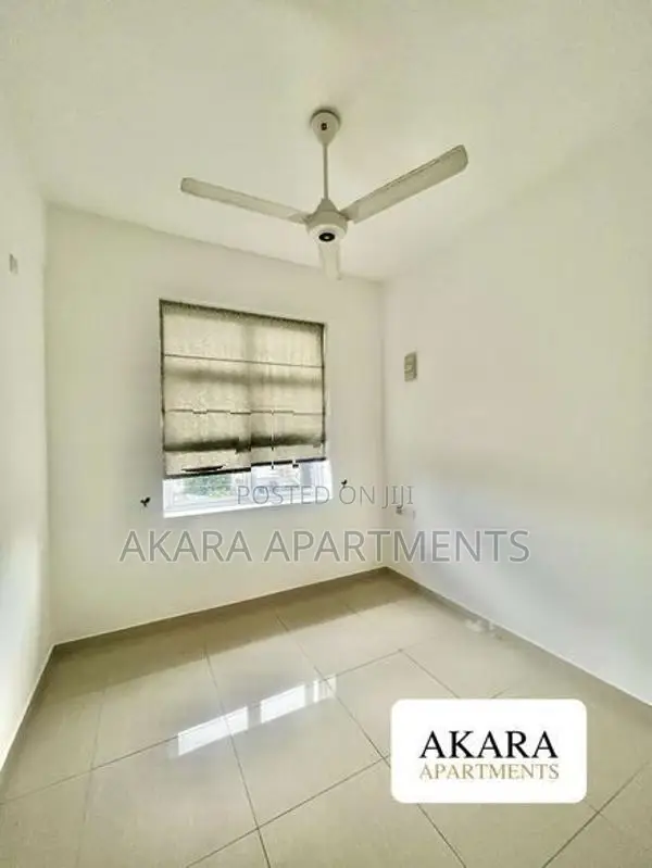 Kotte Prime Residencies - Semi Furnished Apartment for Sale A44141