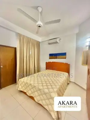 Kotte Prime Residencies - Semi Furnished Apartment for Sale A44141