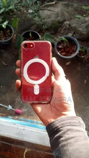 Apple iPhone 8 (Used)