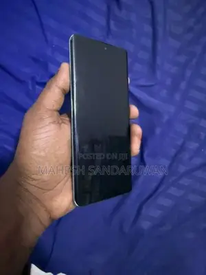 Honor X9c (Used)