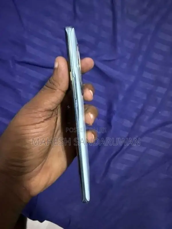 Honor X9c (Used)