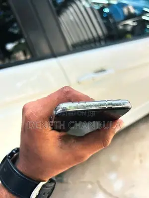 Apple iPhone 11 Pro (Used)
