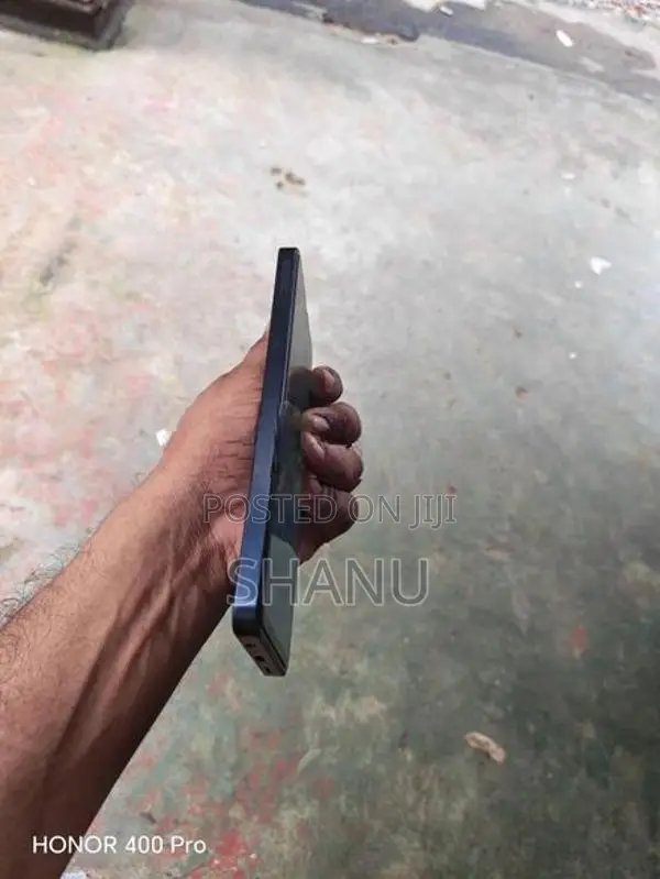 Samsung Galaxy A06 6GB 128GB (Used)