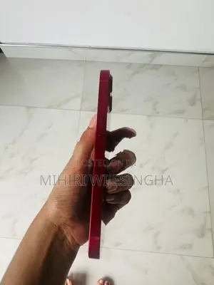 Apple iPhone 13 (Used)