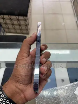 Apple iPhone 13 Pro (Used)