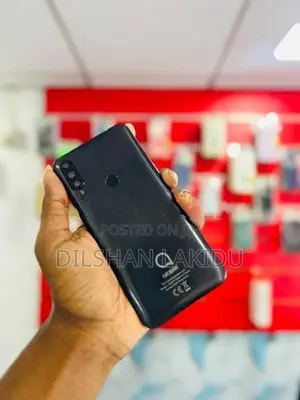 Alcatel (Used)