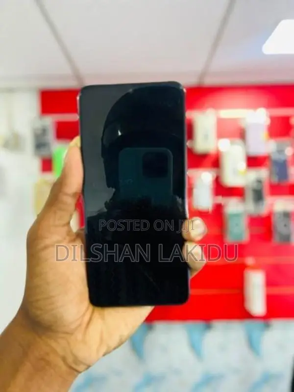Alcatel (Used)
