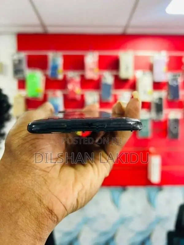 Alcatel (Used)