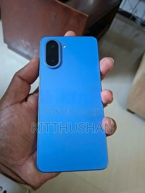 OnePlus Nord CE 5 (Used)