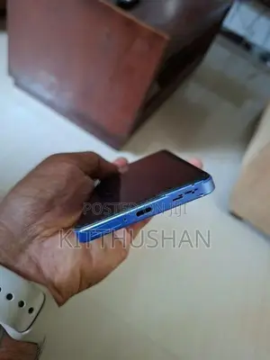 OnePlus Nord CE 5 (Used)