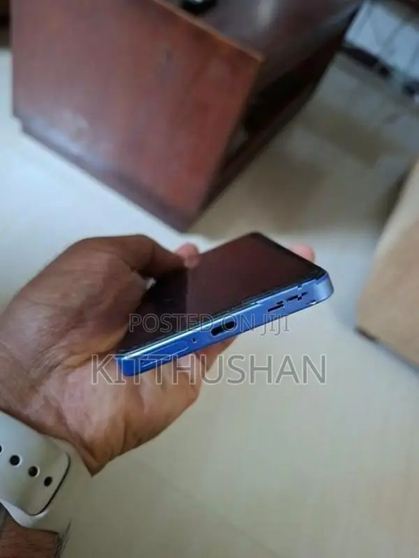 OnePlus Nord CE 5 (Used)