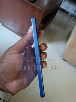 OnePlus Nord CE 5 (Used)