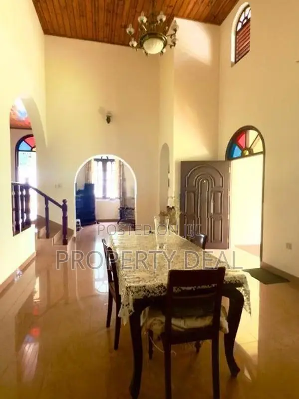 Modern House For Sale In Malabe – PDH372