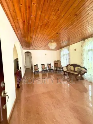 Modern House For Sale In Malabe – PDH372