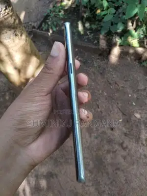 Samsung Galaxy S8 (Used)