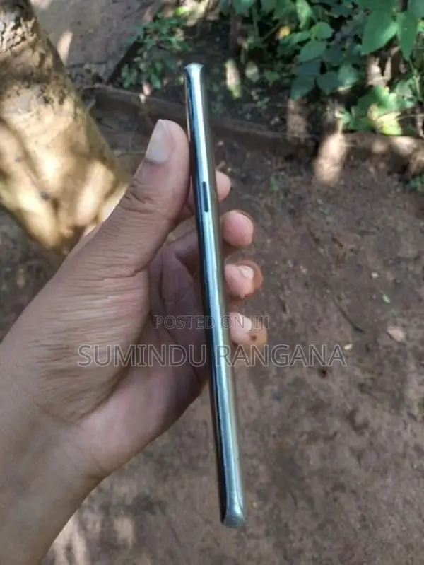 Samsung Galaxy S8 (Used)