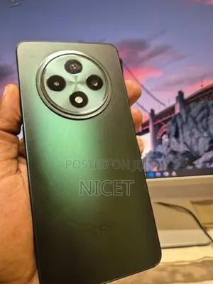 Oppo F27 5G (Used)