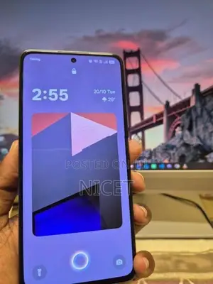 Oppo F27 5G (Used)