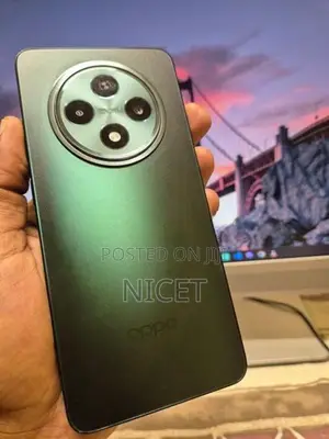Oppo F27 5G (Used)