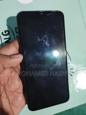 Samsung Galaxy A40 (Used)