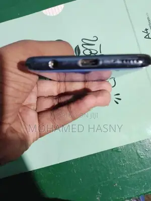 Samsung Galaxy A40 (Used)
