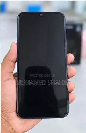 Xiaomi Redmi 15C 4G (Used)