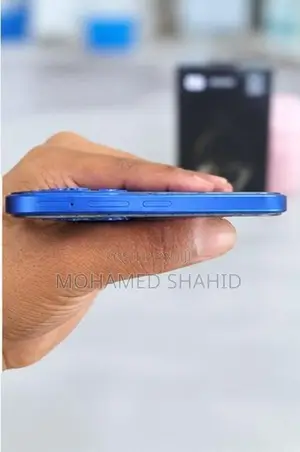Xiaomi Redmi 15C 4G (Used)
