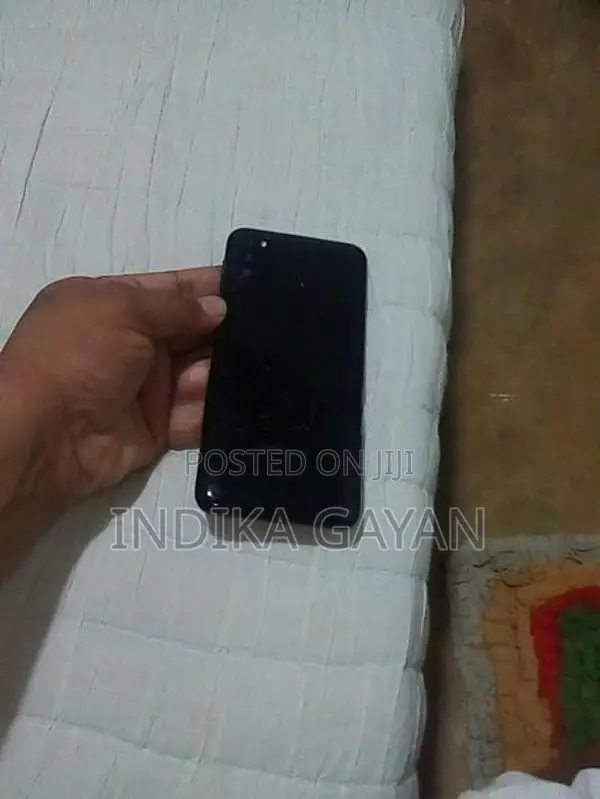 Samsung Galaxy M21 (Used)