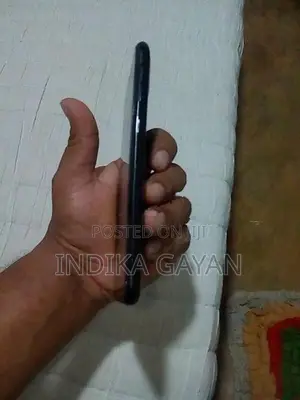 Samsung Galaxy M21 (Used)