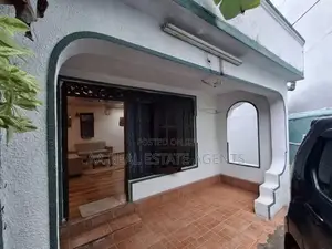 Single Storey House for Sale in Wellampitiya