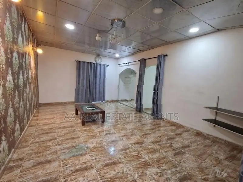 Single Storey House for Sale in Wellampitiya