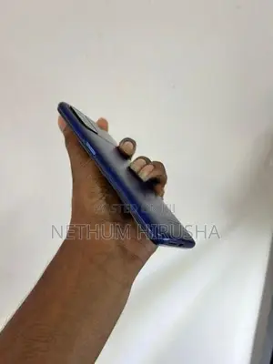 Xiaomi Poco M3 (Used)
