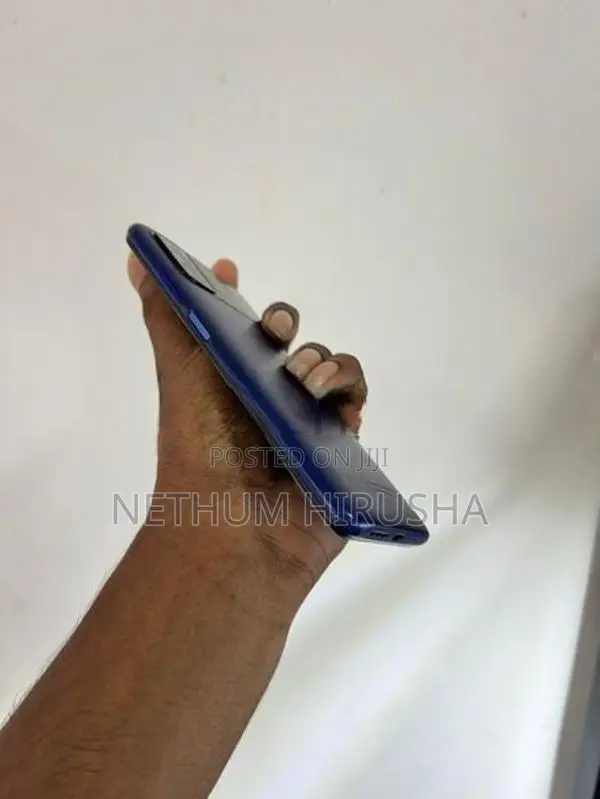 Xiaomi Poco M3 (Used)